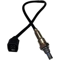 Sensor de Oxigenio Biz 125 - KS/MIX - ES/EX/FLEX