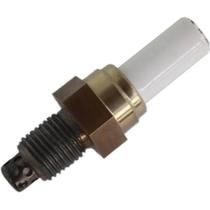 Sensor de Oxigenio Biz - CG 150 - Bros 150 - PCX 150 Sensor de Oxigenio Biz - CG 150 - Bros 150 - PCX 150