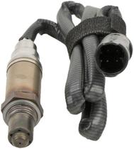 Sensor de Oxigênio Bosch 15680 para BMW 325Ci 330i 525i X3 Sensor de Oxigênio Bosch 15680 para BMW 325Ci 330i 525i X3