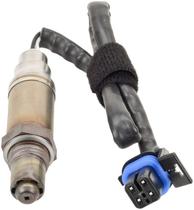 Sensor de Oxigênio Bosch 15894 Premium OE Fitment