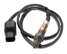 Sensor de oxigênio Bosch 17025 Premium Wideband A/F Sensor de oxigênio Bosch 17025 Premium Wideband A/F