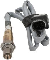 Sensor de Oxigênio Bosch 17099 para Modelos Selecionados da BMW Sensor de Oxigênio Bosch 17099 para Modelos Selecionados da BMW