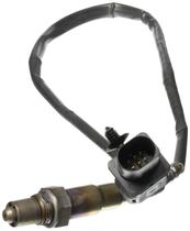 Sensor de Oxigênio Bosch 17323 para Ford Expedition F-150