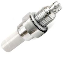 Sensor de Oxigenio - Bros - FAN/TITAN