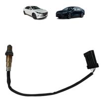 Sensor de oxigenio byd king 2024 a 2025 488qa1211100 Sensor de oxigenio byd king 2024 a 2025 488qa1211100