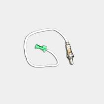 Sensor de oxigênio c3 - 308 1.6 2012 a 2015 chicote longo