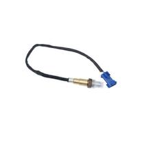 Sensor de oxigênio c3 xsara picasso peugeot 206 partner