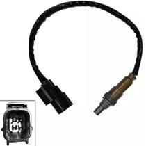 Sensor de Oxigenio CB 300R de 2010 até 2015