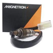 Sensor De Oxigenio Cg 150 Titan Es 2009-2010 Magnetron