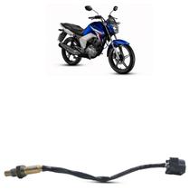 Sensor de Oxigênio CG 150 Titan EX Flex 2011 A 2015
