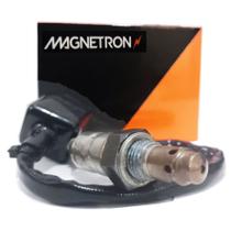 Sensor De Oxigenio Cg 160 Fan Esd 2022 2023 Magnetron