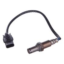 Sensor De Oxigênio Chevrolet Onix 2013 até 2015