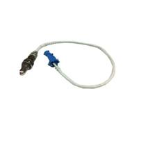 Sensor de oxigênio citroen c3 peugeot 308 1.6 16v 2012 a 2015