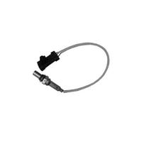 Sensor de oxigênio corsa prisma 1.0 1.8 palio strada 1.8