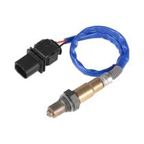 Sensor De Oxigênio De Banda Larga LSU 4.9 Para PLX AEM 30-2004 30-4110 30-0300 Sensor De Relação Sensor De Oxigênio De Banda Larga LSU 4.9 Para PLX AEM 30-2004 30-4110 30-0300 Sensor De Relação
