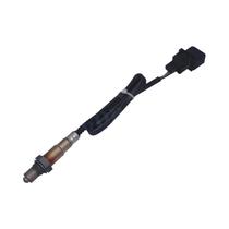 Sensor De Oxigênio De Gás De Escape Para Suzuki Jimny Grand Car 149100-9171 Peça Automotiva Sensor De Oxigênio De Gás De Escape Para Suzuki Jimny Grand Car 149100-9171 Peça Automotiva