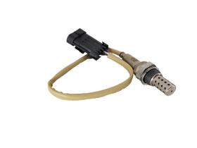 Sensor De Oxigênio Delphi Es20331 Celta Corsa Meriva Montana