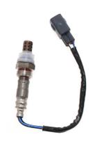 Sensor de oxigênio Denso 234-4169 Consumo eficiente de combustível Sensor de oxigênio Denso 234-4169 Consumo eficiente de combustível