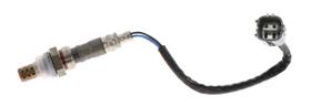 Sensor de oxigênio Denso 234-4622 Downstream com arnês de 30 cm Sensor de oxigênio Denso 234-4622 Downstream com arnês de 30 cm
