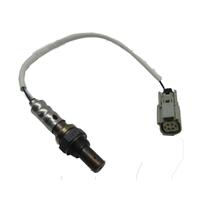 Sensor De Oxigenio Dos Gases De Escape (hego) - (fusion 2011 A 2012 Duratec 2.5 Gasolina) - Original Ford - Codigo Sku: BE5Z9F472BM