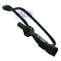Sensor De Oxigenio Dos Gases De Escape - Peca Original - 93AB9F472AA Sensor De Oxigenio Dos Gases De Escape - Peca Original - 93AB9F472AA