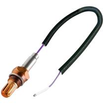 Sensor De Oxigênio Equivalente 93232414 Cod Original Sensor De Oxigênio Equivalente 93232414 Cod Original