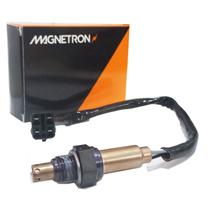 Sensor de Oxigênio Factor 150 2016-2023 Magnetron