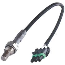 Sensor De Oxigênio Gauss Chevrolet Vectra Cd 2.0 8v 93-96