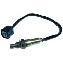Sensor De Oxigênio Gauss Equivalente 36531-kss-c01 Honda Sensor De Oxigênio Gauss Equivalente 36531-kss-c01 Honda