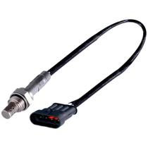 Sensor De Oxigênio Gauss Fiat Palio 1.6 8v 1998 A 1999 Sensor De Oxigênio Gauss Fiat Palio 1.6 8v 1998 A 1999