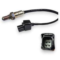 Sensor De Oxigênio Gauss Honda Xre 190 2019-2024 Sensor De Oxigênio Gauss Honda Xre 190 2019-2024