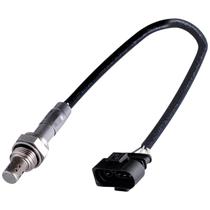 Sensor De Oxigênio Gauss Santana 1.8l / 2.0l Ap 1996 A 2001 Sensor De Oxigênio Gauss Santana 1.8l / 2.0l Ap 1996 A 2001