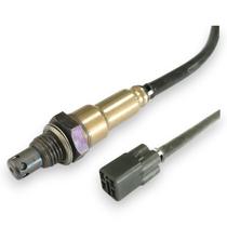 Sensor De Oxigênio Gauss Yamaha Xtz 250 Ténéré 2016-2019