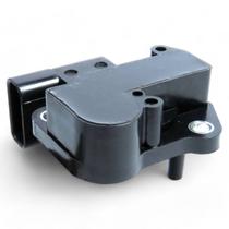 Sensor De Oxigênio Gauss Yamaha Ybr 150 Factor 2015-2019