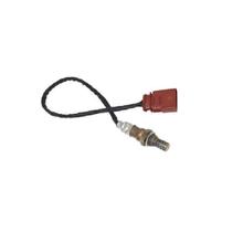 Sensor de oxigênio gol saveiro polo classic parati pre