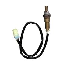 Sensor De Oxigênio Keeway Superlight K Light RKV RKS TX 125 31902V020000 31902J280000 Sonda Lambda
