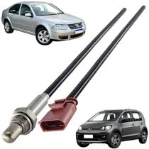 Sensor De Oxigenio Lambda - Bora 2009 A 2010 / Up 2014 A 2021 - 7976.40.090C2