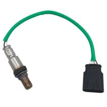 Sensor De Oxigênio Lambda O2 Para ALFA ROMEO GIULIETTA MITO Fiat 500 500c 500L 500X PALIO PANDA Sensor De Oxigênio Lambda O2 Para ALFA ROMEO GIULIETTA MITO Fiat 500 500c 500L 500X PALIO PANDA