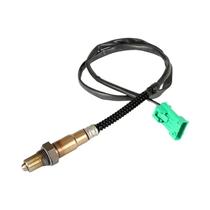 Sensor De Oxigênio Lambda O2 Para PEUGEOT 1007 106 206 207 306 307 406 407 607 BIPPER PARTNER 1.1
