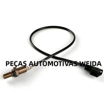 Sensor De Oxigênio Lambda O2 Para Suzuki APV Ignis Liana Swift G16A M13A M15A M16A 2000-2014, Número