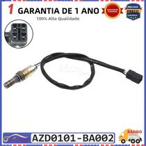 Sensor De Oxigênio Lambda O2 Para Triumph Tiger 800 2015-17 E Kawasaki J300, Sensor De Relação Sensor De Oxigênio Lambda O2 Para Triumph Tiger 800 2015-17 E Kawasaki J300, Sensor De Relação