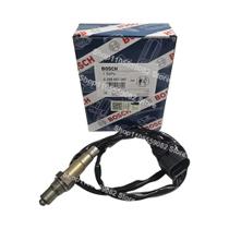 Sensor De Oxigênio Lambda Original Skoda VW Jetta 1.8L-L4, Peça N graus 0 258 007 351 0258007057 Sensor De Oxigênio Lambda Original Skoda VW Jetta 1.8L-L4, Peça N graus 0 258 007 351 0258007057