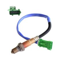 Sensor De Oxigênio Lambda Universal Para Motocicletas O2 Para KTM RC390 Geely Emgrand Citroen Fiat