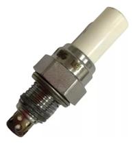 Sensor De Oxigenio Lead 110 10-15