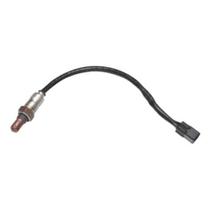 Sensor de Oxigênio Magnetron Yamaha YS 150 Fazer 2013-2021 Sensor de Oxigênio Magnetron Yamaha YS 150 Fazer 2013-2021