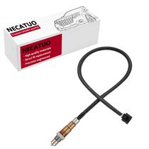 Sensor de oxigênio NECATUO 250-25087 Upstream para BMW 550i 650i 750i