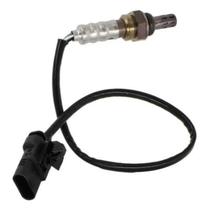 Sensor de Oxigênio NGK Civic 2010 até 2020 Fit HR-V Corolla 2009 até 2020 Sensor de Oxigênio NGK Civic 2010 até 2020 Fit HR-V Corolla 2009 até 2020