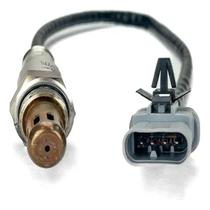 Sensor de Oxigênio NGK Tracker 2015 até 2020 Cobalt Cruze Onix S10