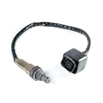 Sensor de Oxigênio NXR 160 Bros CG CB 300F Twister Magnetron