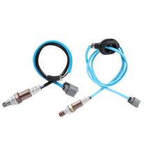 Sensor de oxigênio O2 para Accord 2003-2007 L4-2.4L upstream/downstream